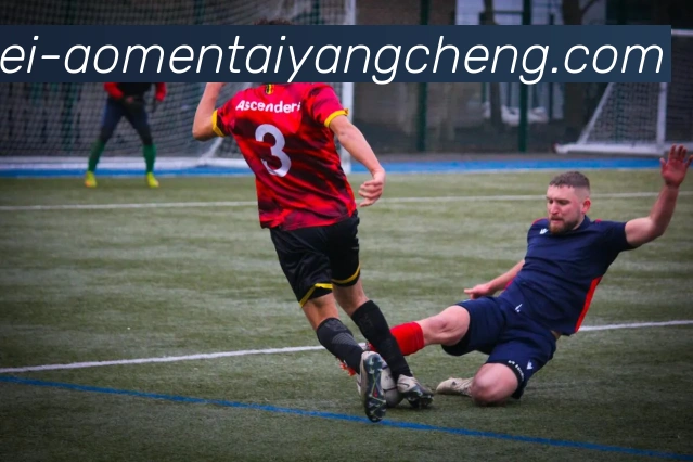 App Interface Preview